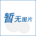 【春之原水處理】各地區(qū)案例導(dǎo)航